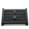 Ring-Display-Stand-RI017-a
