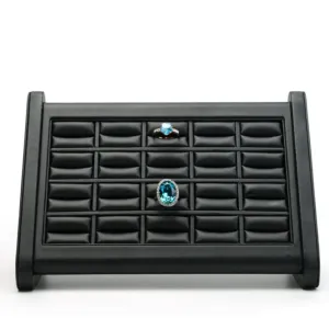 Ring-Display-Stand-RI017-a