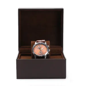 Watch-Box-WB006-b Watch-Box-WB006-b