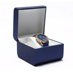 Watch-Box-WB007-b Watch-Box-WB007-b