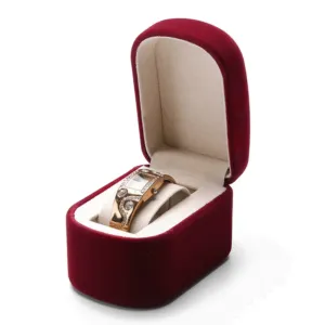 Watch-Box-WB008-a Watch-Box-WB008-a