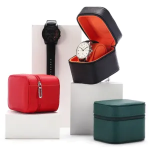 Watch-Box-WB009-e Watch-Box-WB009-e