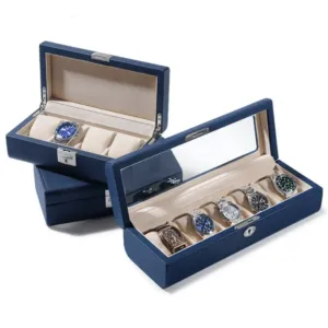 Watch-Box-WB010-a