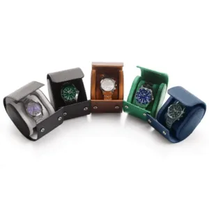Watch-Box-WB011-a Watch-Box-WB011-a