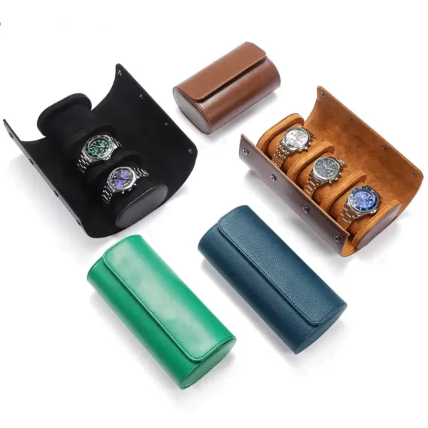 Watch-Box-WB011-b Watch-Box-WB011-b