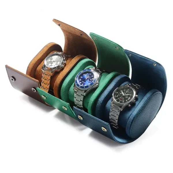 Watch-Box-WB011-c Watch-Box-WB011-c
