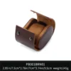 Watch-Box-WB011-d Watch-Box-WB011-d