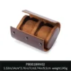 Watch-Box-WB011-e Watch-Box-WB011-e