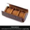 Watch-Box-WB011-f Watch-Box-WB011-f