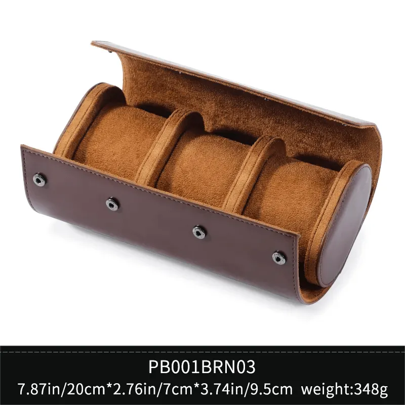 Watch-Box-WB011-f Watch-Box-WB011-f