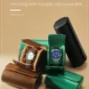 Watch-Box-WB011-g Watch-Box-WB011-g