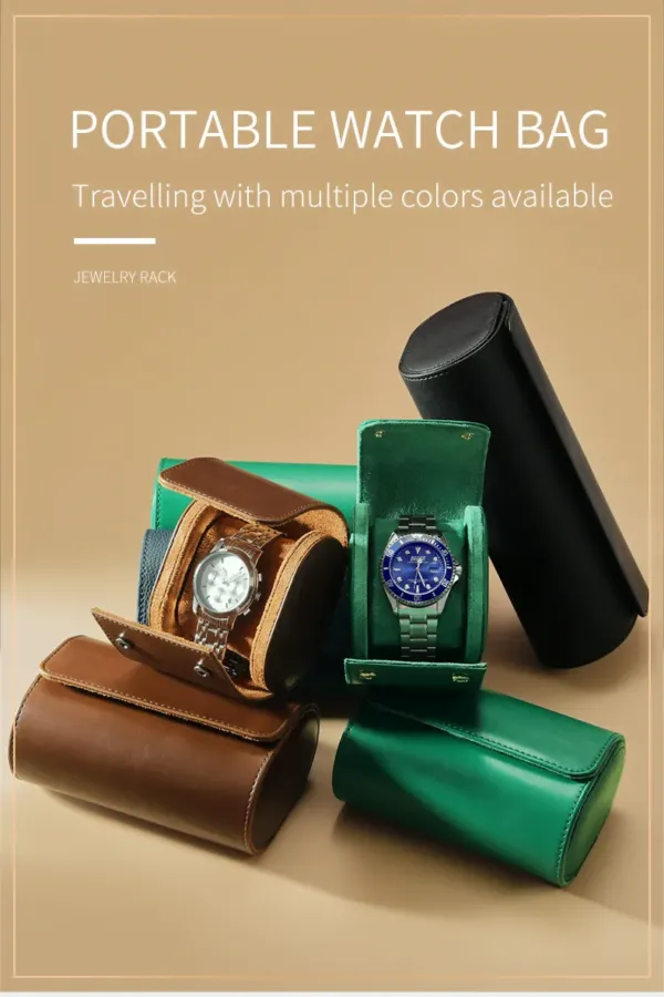 Watch-Box-WB011-g Watch-Box-WB011-g
