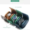 Watch-Box-WB011-h Watch-Box-WB011-h