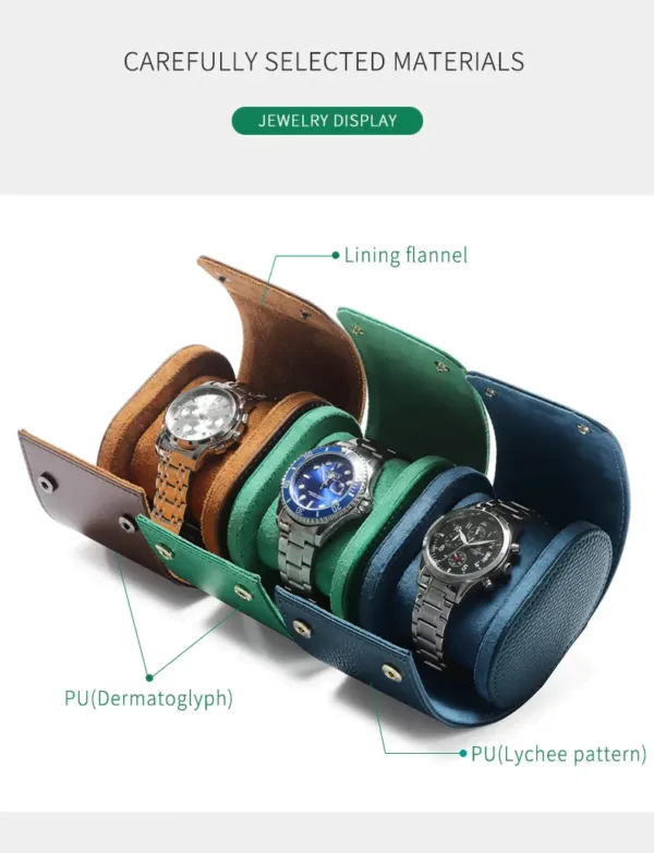 Watch-Box-WB011-h Watch-Box-WB011-h
