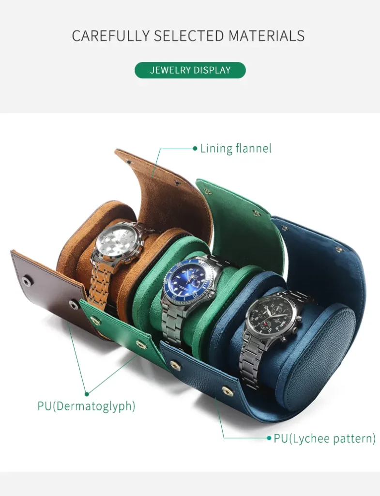 Watch-Box-WB011-h