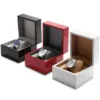 Watch-Box-WB012-a-copy