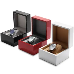 Watch-Box-WB012-a-copy
