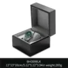Watch-Box-WB012-b