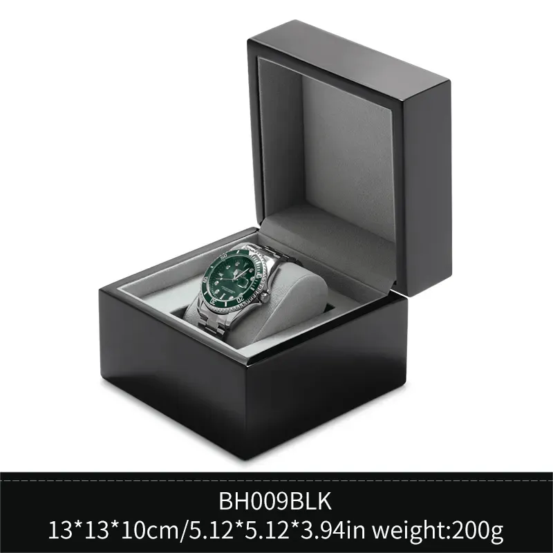 Watch-Box-WB012-b
