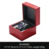 Watch-Box-WB012-c