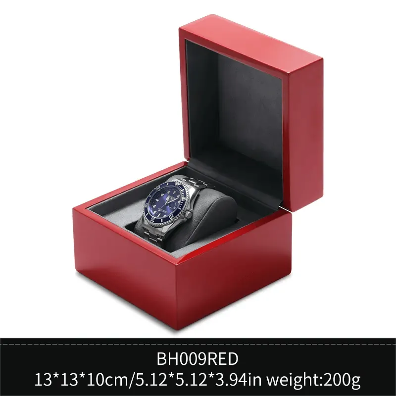Watch-Box-WB012-c