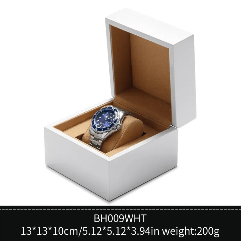 Watch-Box-WB012-d