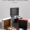 Watch-Box-WB012-e
