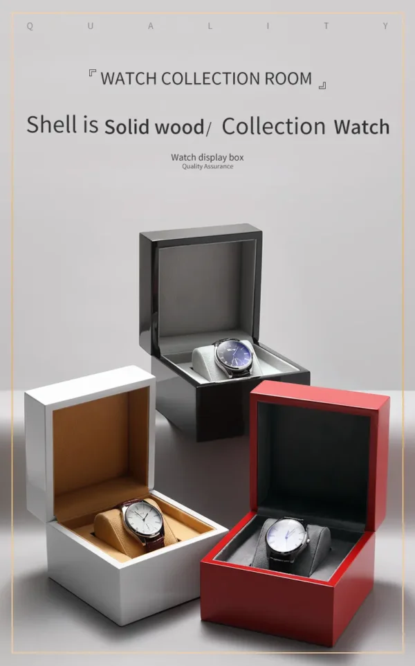 Watch-Box-WB012-e