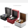 Watch-Box-WB012-f