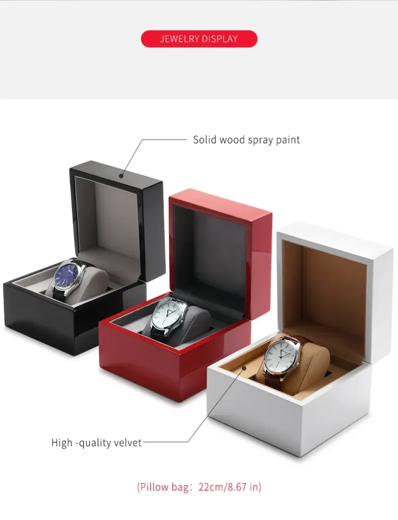 Watch-Box-WB012-f