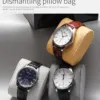 Watch-Box-WB012-g