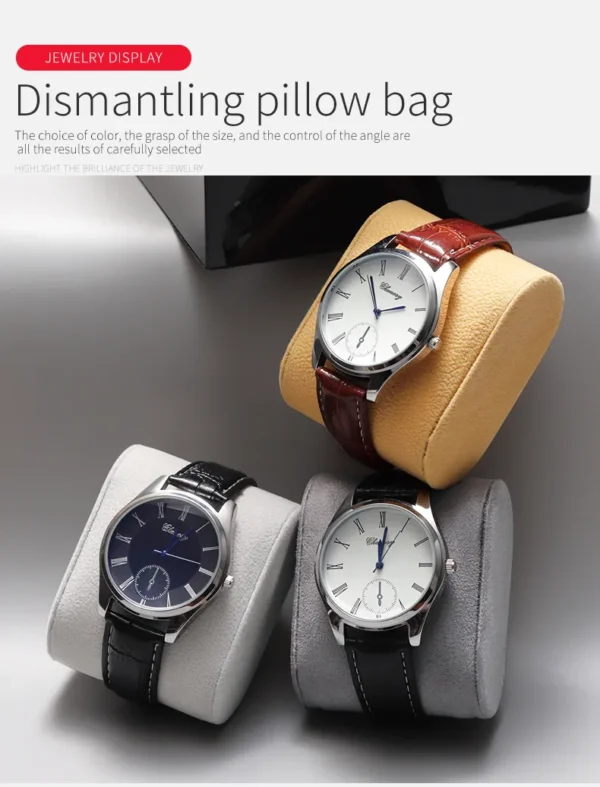 Watch-Box-WB012-g