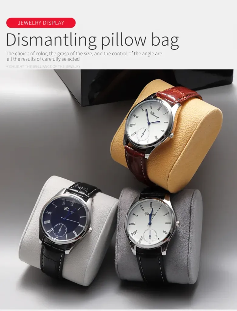 Watch-Box-WB012-g