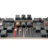 Watch-Display-Stand-Ws006-a