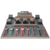 Watch-Display-Stand-Ws006-b