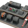 Watch-Display-Stand-Ws006-c