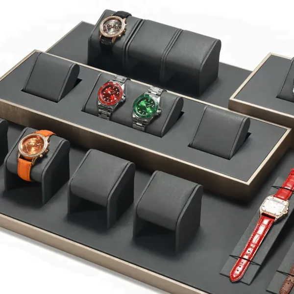 Watch-Display-Stand-Ws006-c