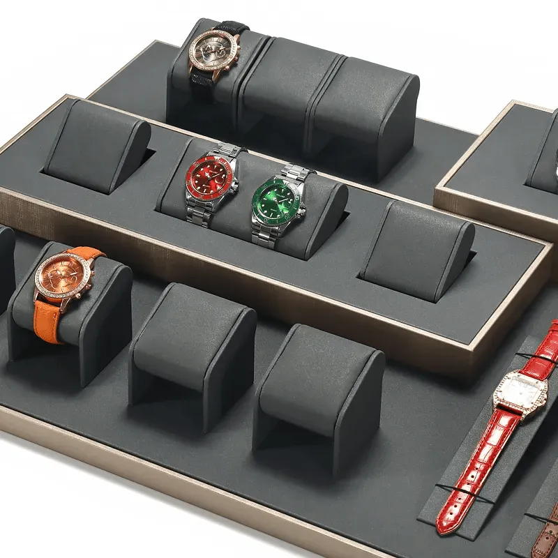 Watch-Display-Stand-Ws006-c