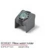 Watch-Display-Stand-Ws006-d