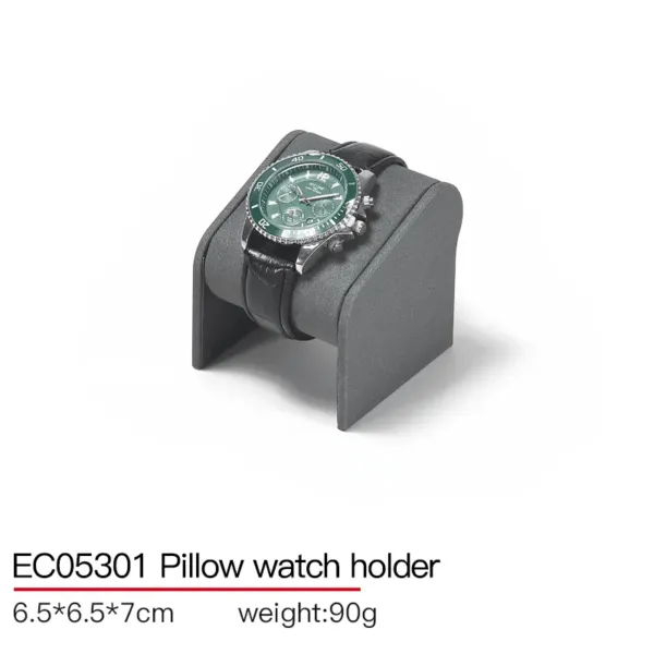 Watch-Display-Stand-Ws006-d