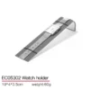 Watch-Display-Stand-Ws006-e