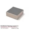 Watch-Display-Stand-Ws006-f