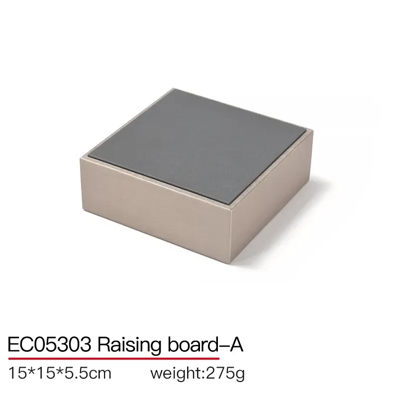 Watch-Display-Stand-Ws006-f