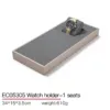 Watch-Display-Stand-Ws006-h