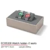 Watch-Display-Stand-Ws006-i