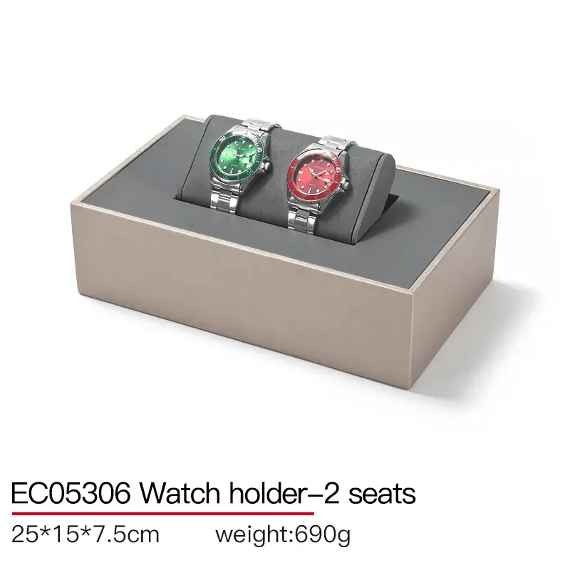 Watch-Display-Stand-Ws006-i
