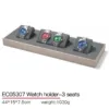 Watch-Display-Stand-Ws006-j