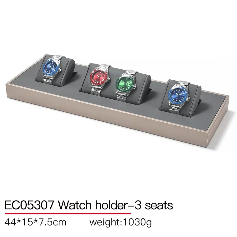 Watch-Display-Stand-Ws006-j