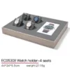Watch-Display-Stand-Ws006-k