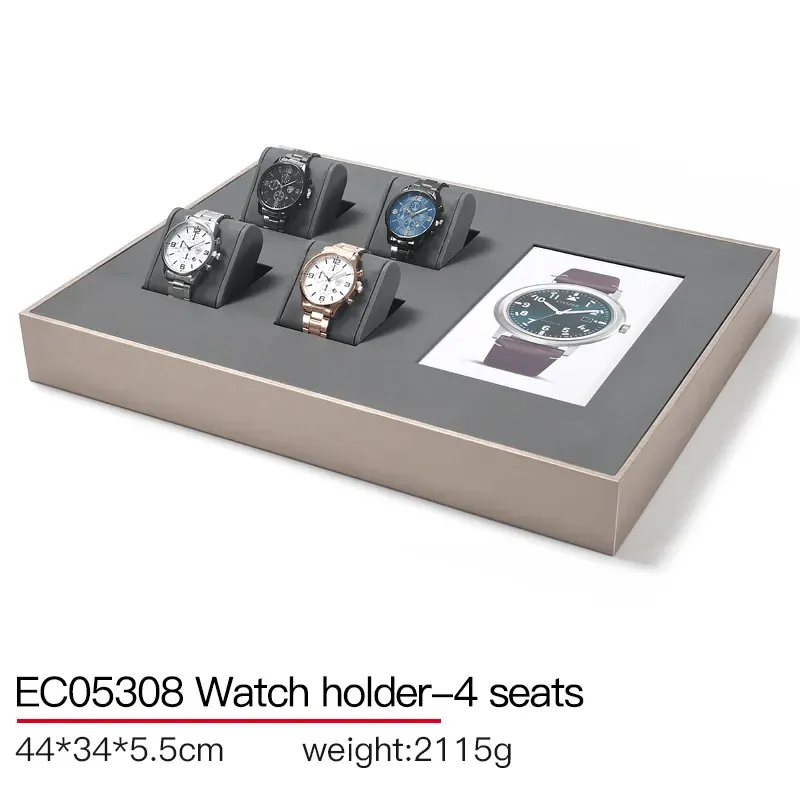 Watch-Display-Stand-Ws006-k